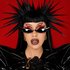 Аватар для Cardi B