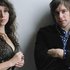 Avatar for Sarah Lee Guthrie and Johnny Irion