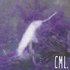 Avatar for call me lethargy.