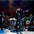 Avatar for The Mars Volta