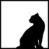 Avatar for purafollia