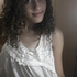 Avatar for whereismydoll