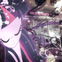 Avatar for Pilvers
