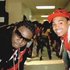 Awatar dla Chris Brown Ft. T-Pain
