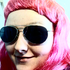 Avatar for Mutantenmaid