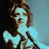 Avatar di Lacey Mosley