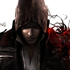 Avatar for RyogueShinigami