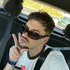 Avatar for lastfmdoivo