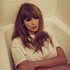 Avatar for Taylor Swift