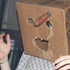 Avatar for igivebread
