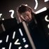 Avatar di Aphex Twin