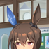 Avatar for ZachKoromaru