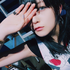 Avatar for Re_Amemiya