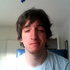 Avatar for luclog0074