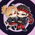 Avatar for RedTheHarbinger