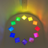 Avatar for aboynamedgootoo