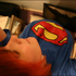 Avatar for stephie-bum