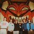 Аватар для King Gizzard & The Lizard Wizard
