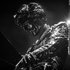 Avatar de Gesaffelstein