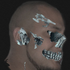 Avatar for allbash
