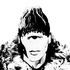 Avatar di RhodelsIand