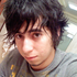Avatar for eduardo_gc