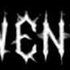 Avatar for Oswenzim