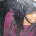 Avatar di Zhangiee
