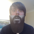 Avatar for EddyH