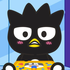 Avatar for Bazingah127