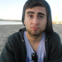 Avatar for Pollit0