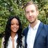 Аватар для Calvin Harris & Rihanna