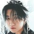 Avatar for HANYU of BOYSTORY