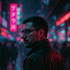 Avatar for alek200