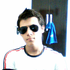 Avatar di camiloz1