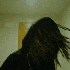 Avatar for Destroyed Lonely