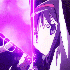ribbonhomura için avatar
