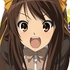 Avatar for noblw