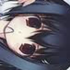 Avatar for M1S6R1