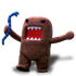 Avatar for zidedo