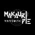 Avatar for MAKAURI PIE
