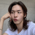 Avatar for shin-kyubin