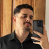 Avatar for arthurrdrgs