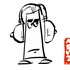 Avatar for brother_NeWZ