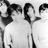 Avatar di my bloody valentine