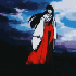 Avatar for Kenn3d1