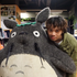 Avatar for miguelito42
