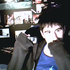 Awatar dla _carpe_diem_