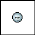 Avatar for julenka