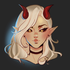 Avatar for spookysauron